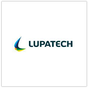 Lupatech