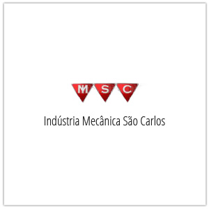 MEC São Carlos